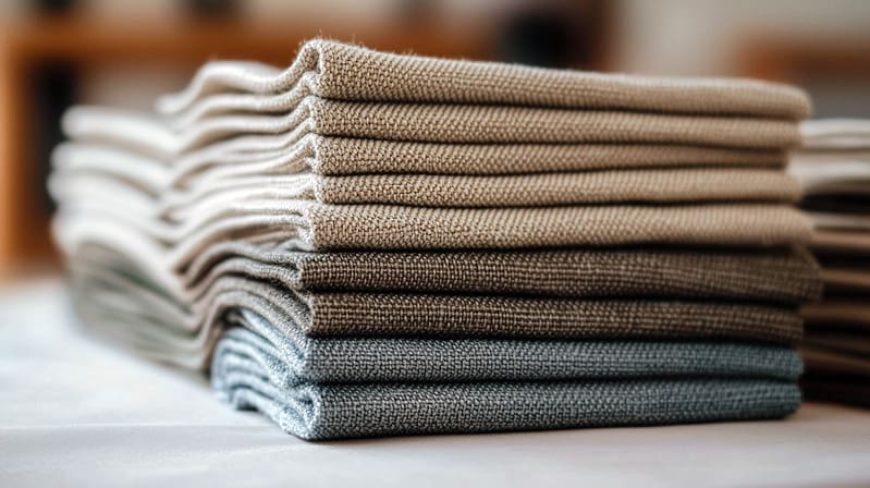 sofa fabrics